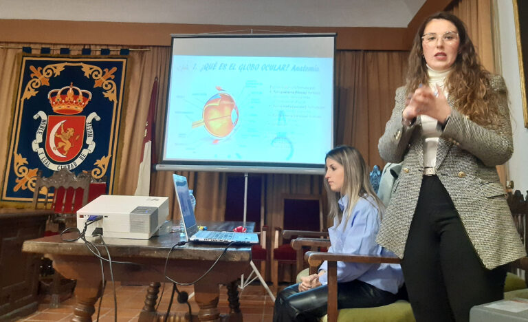2024-charla-salud-ocular-(1)