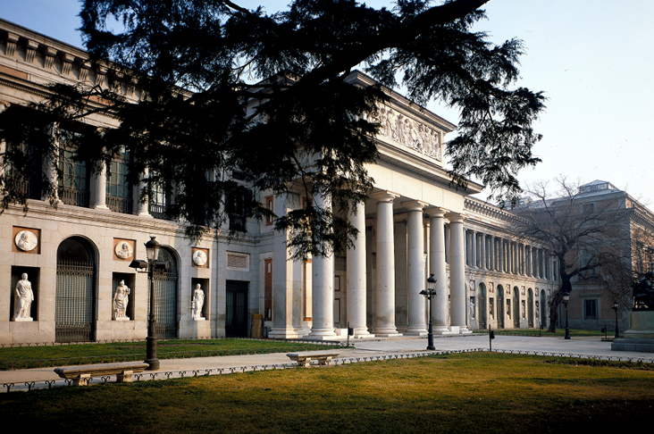 2024-museo-prado