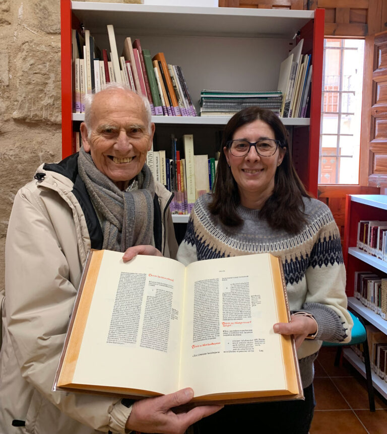 2024-donacion-casildo