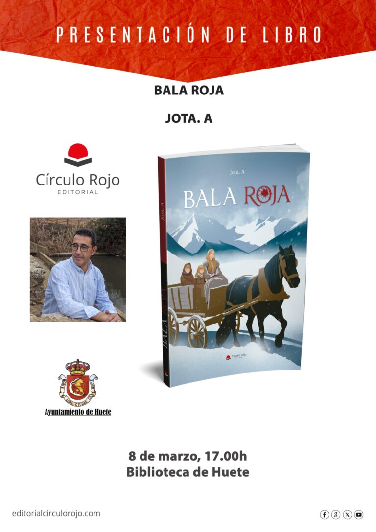 2024-libro-BalaRoja