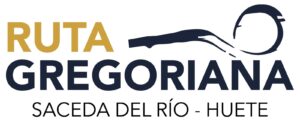 LOGO RG SACEDA DEL RÍA BLANCO