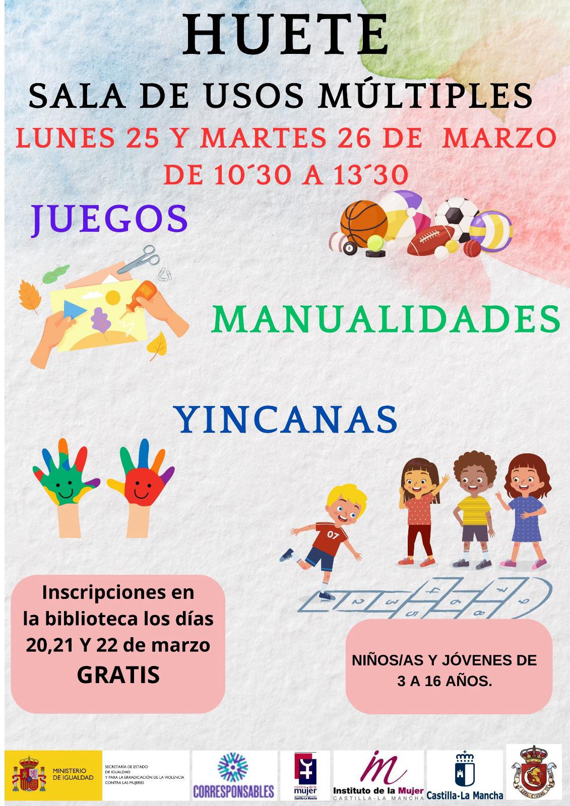 2024-Taller-Ninos-Marzo