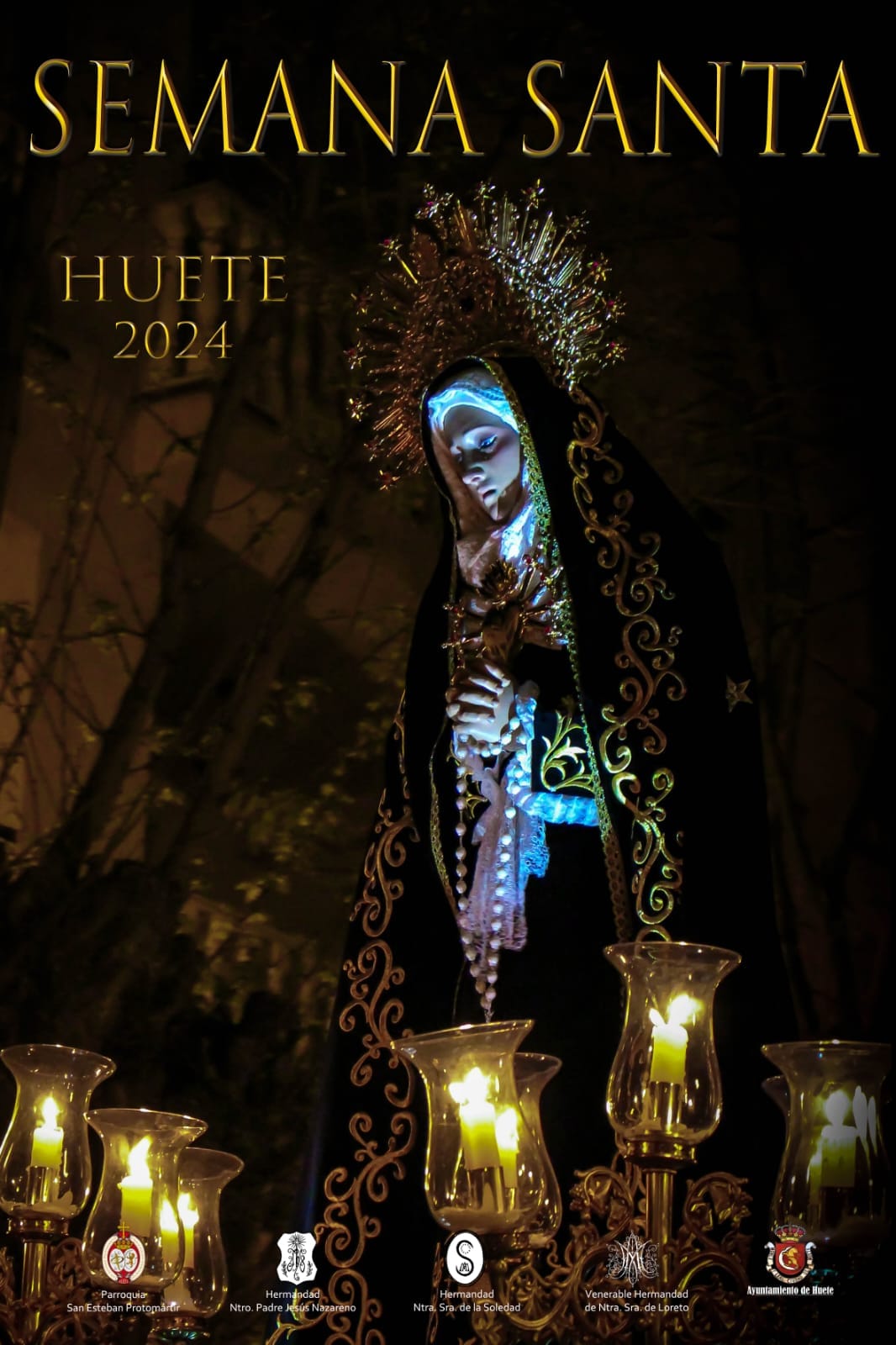 2024-cartel-semana-santa-huete