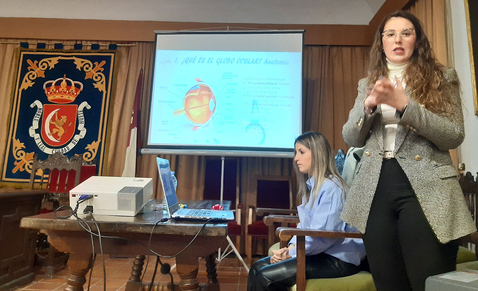 2024-charla-salud-ocular-(1)