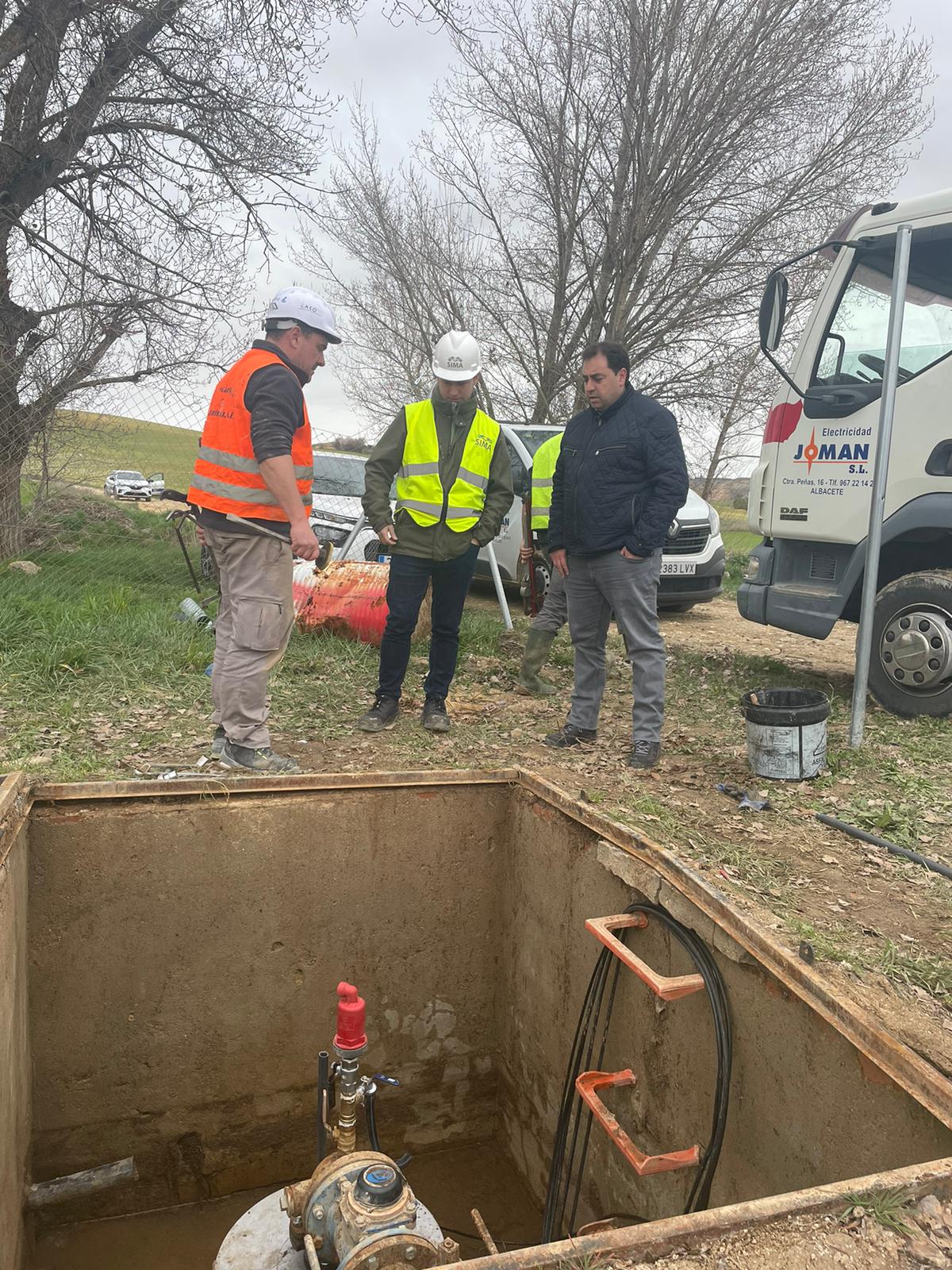 2024-instalacion-fuenteduz-5