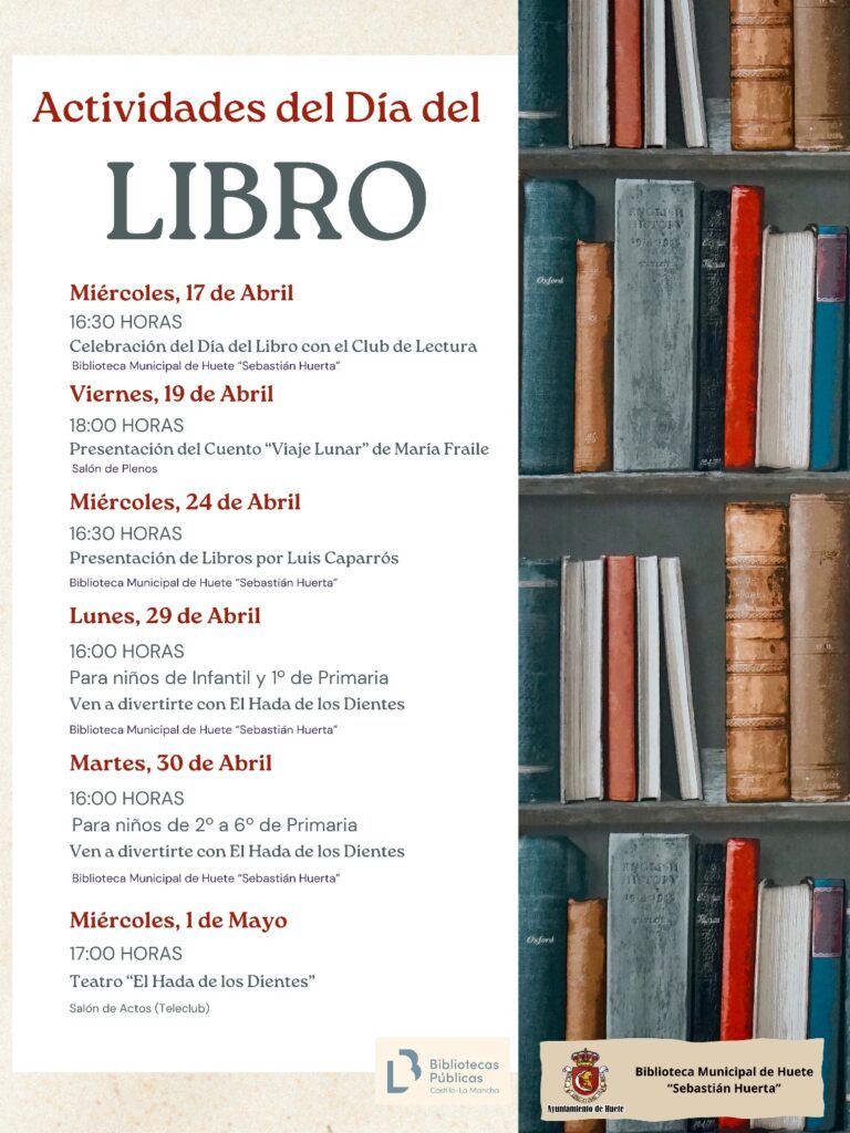 2024-dia-libro-1