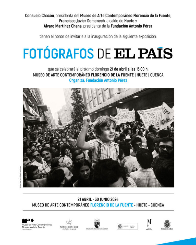 2024-expo-elpais