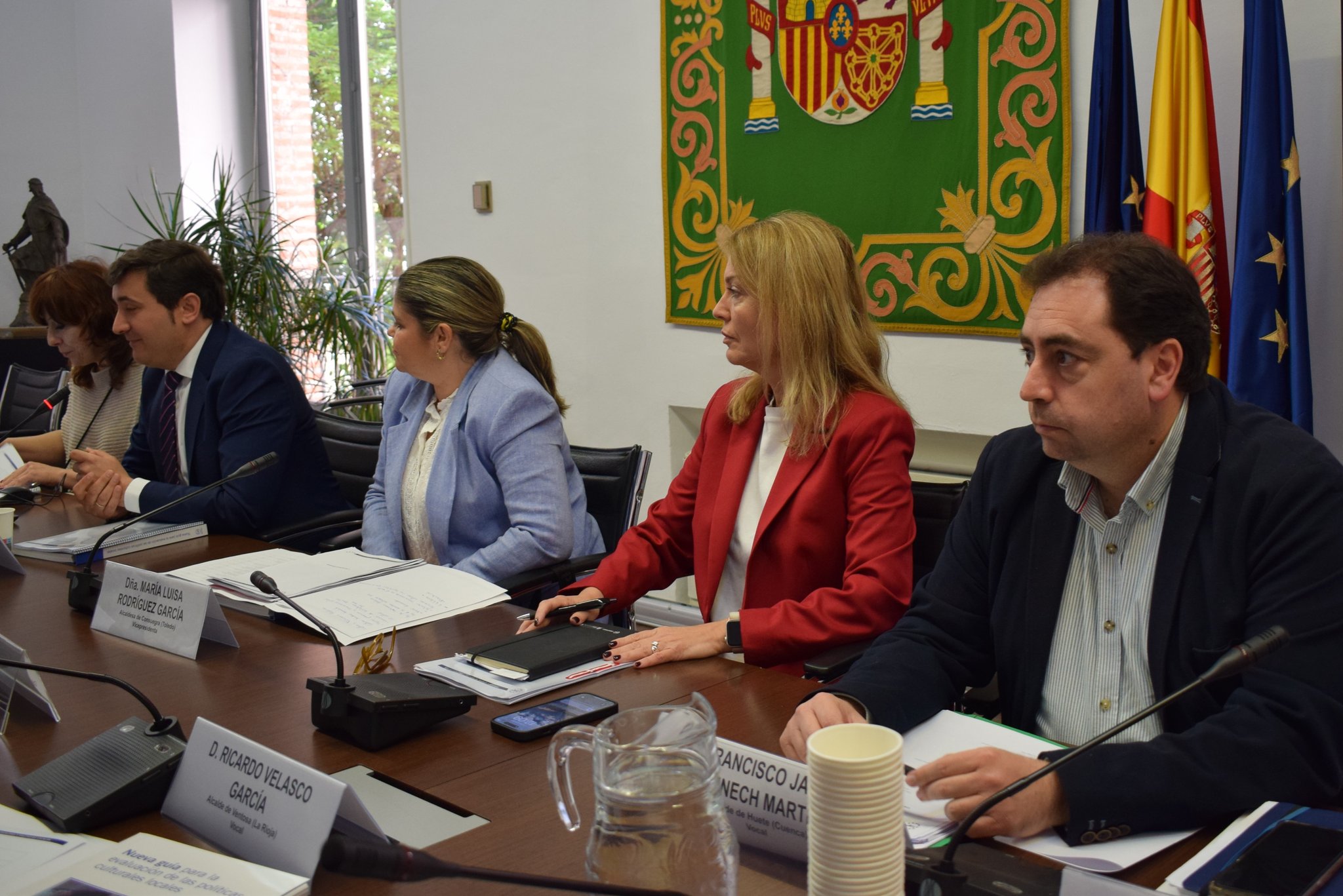 2024-femp-comision-cultura-patrimonio-1