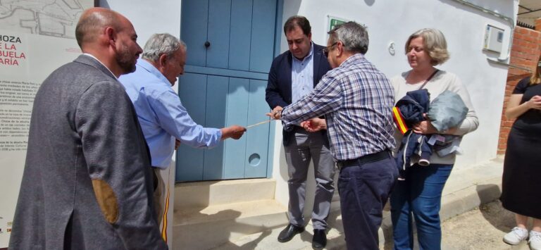 2024-inauguración-choza-fhf (1)