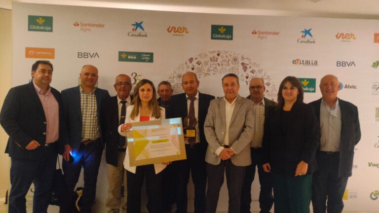 2024-premio-alcamancha-1