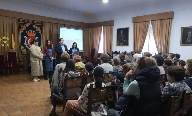 2024-viaje-lunar-(0)