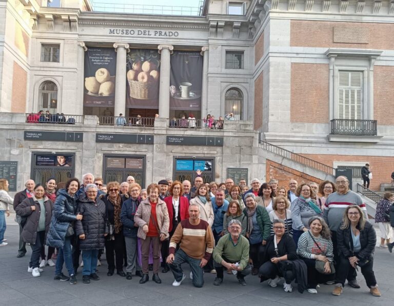 2024-museo-del-prado (18)