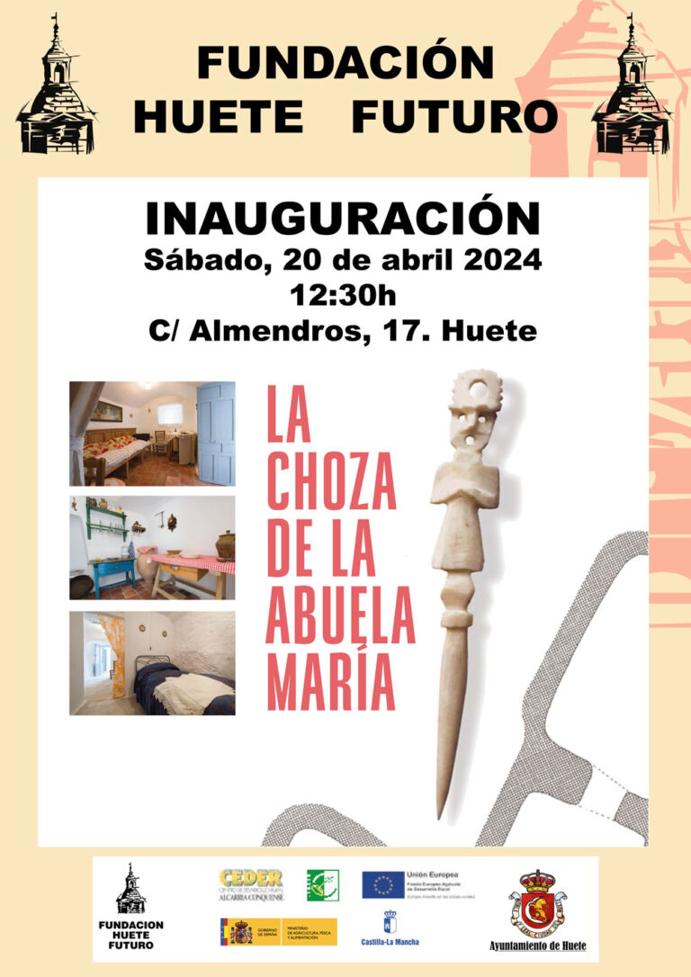 2024-cartel-inauguracion-choza