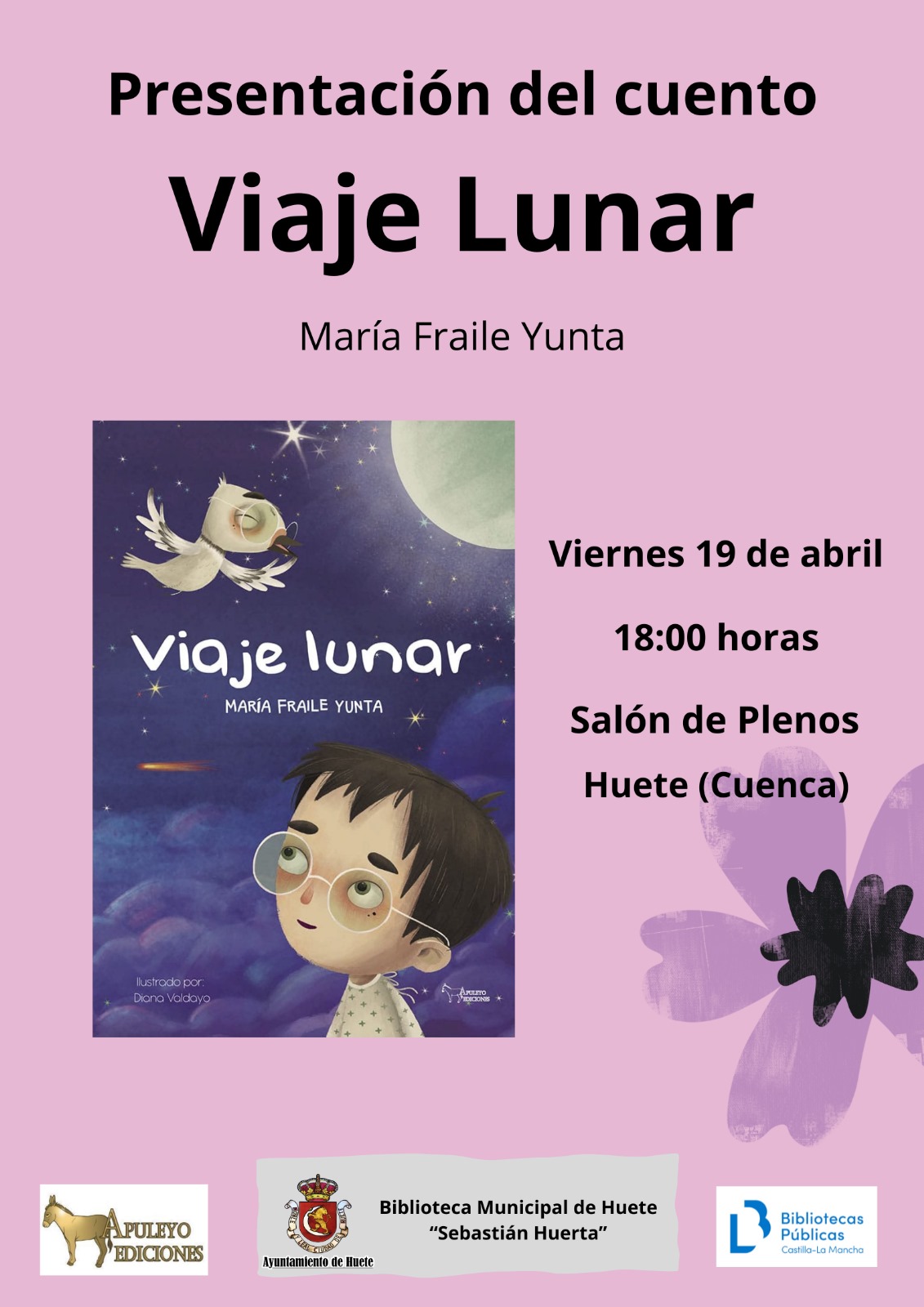 2024-dia-libro-3