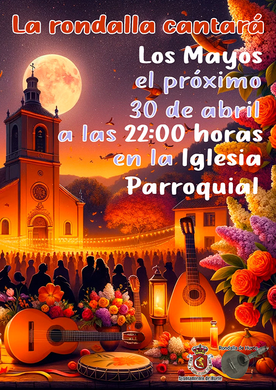 Cartel mayos reducido@0,5x