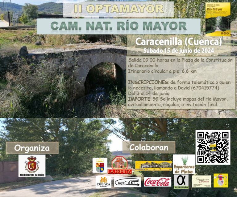 2024-cartel-optamayor