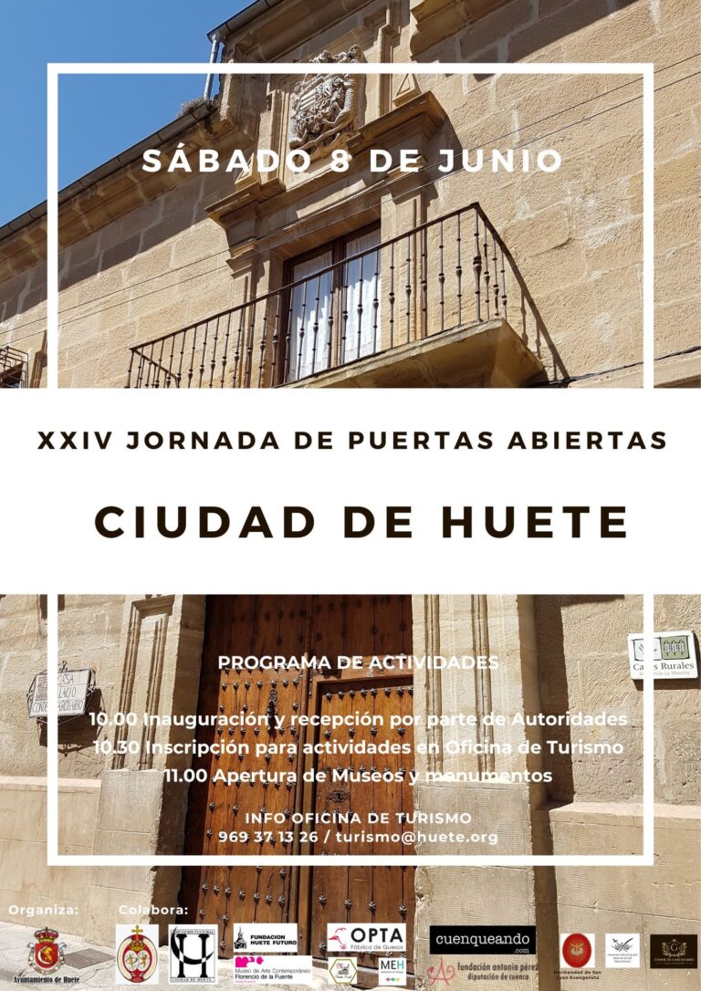 2024-cartel-puertas-abiertas
