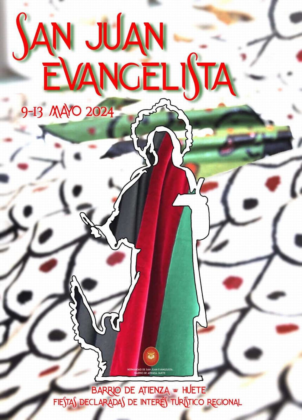 2024-cartel-san-juan