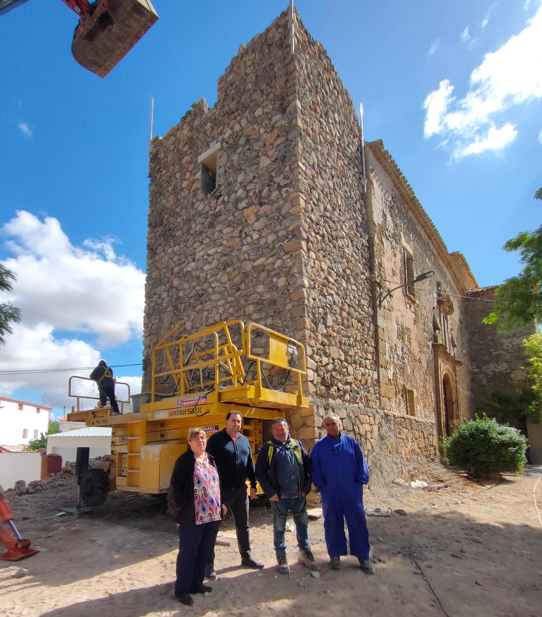 2024-obra-torre-valdemoro