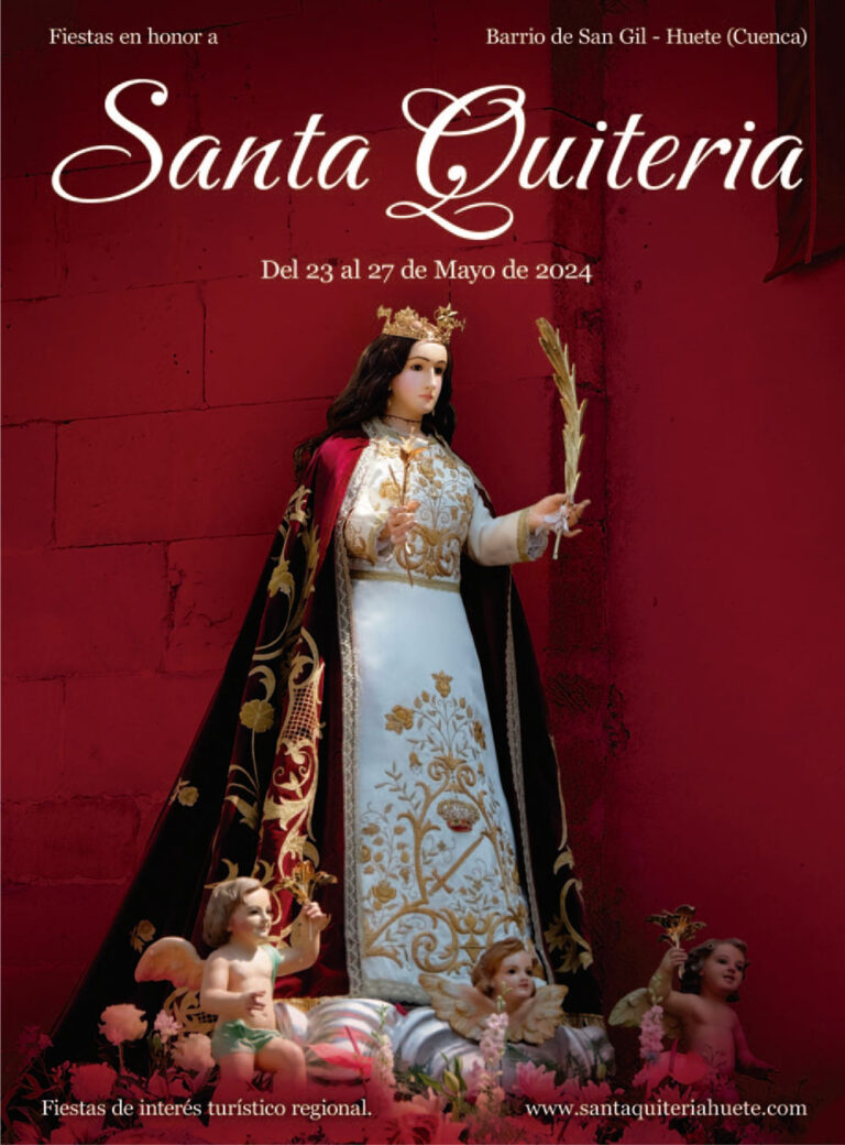 2024-cartel-santa-quiteria