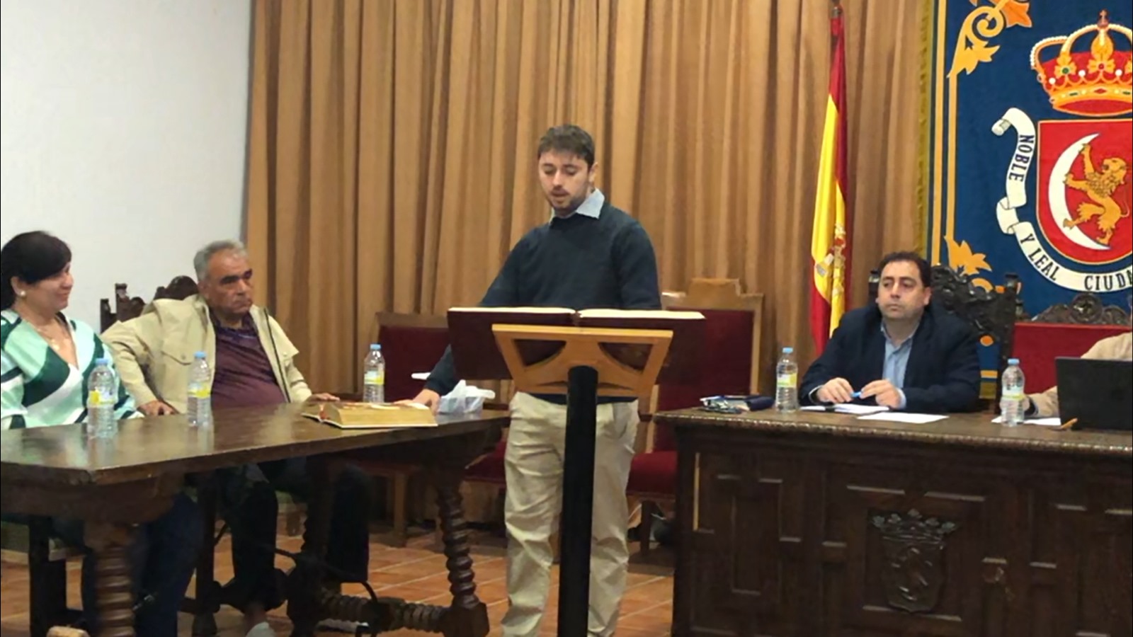 2024-toma-posesión-franbaquero-1