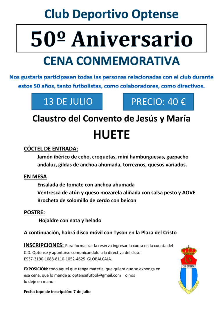 2024-cena-50-aniv-optense