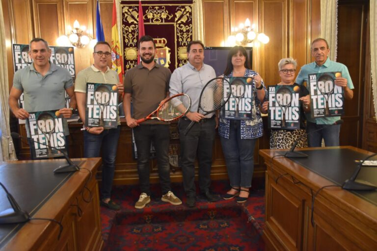 2024-circuito-frontenis
