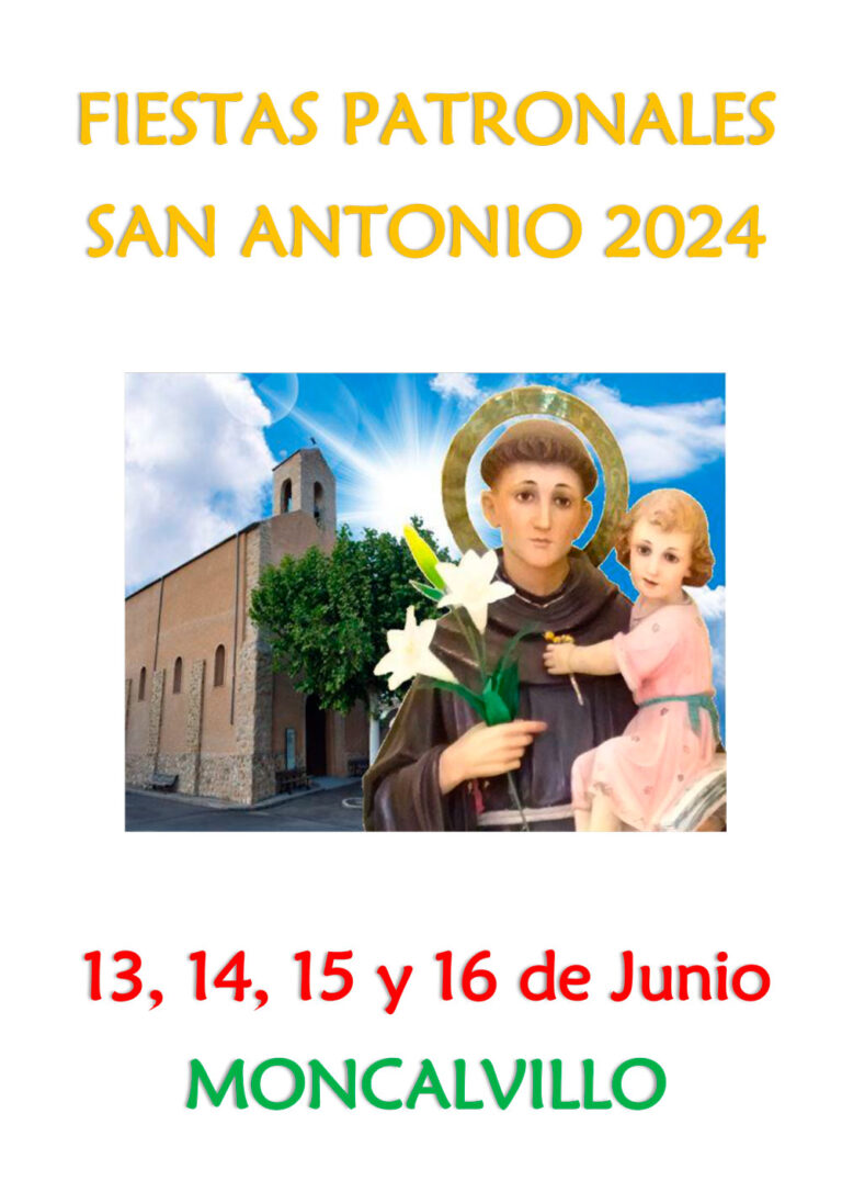2024-fiestas-moncalvillo-1