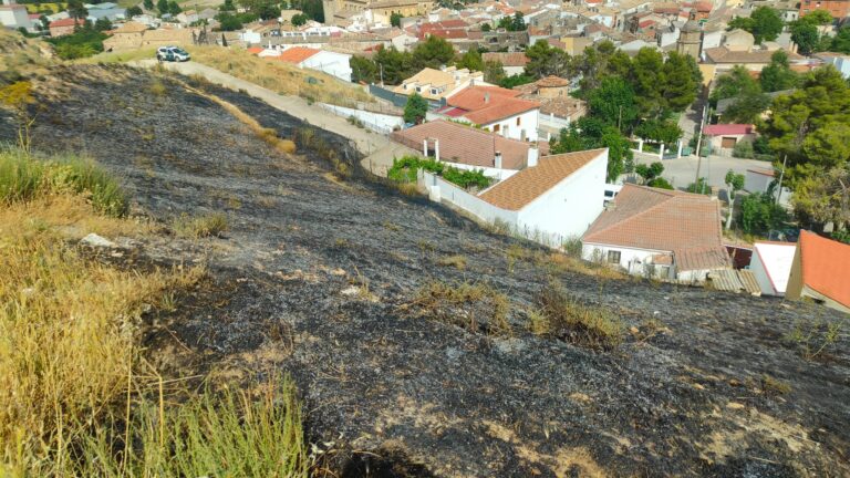 2024-incendio