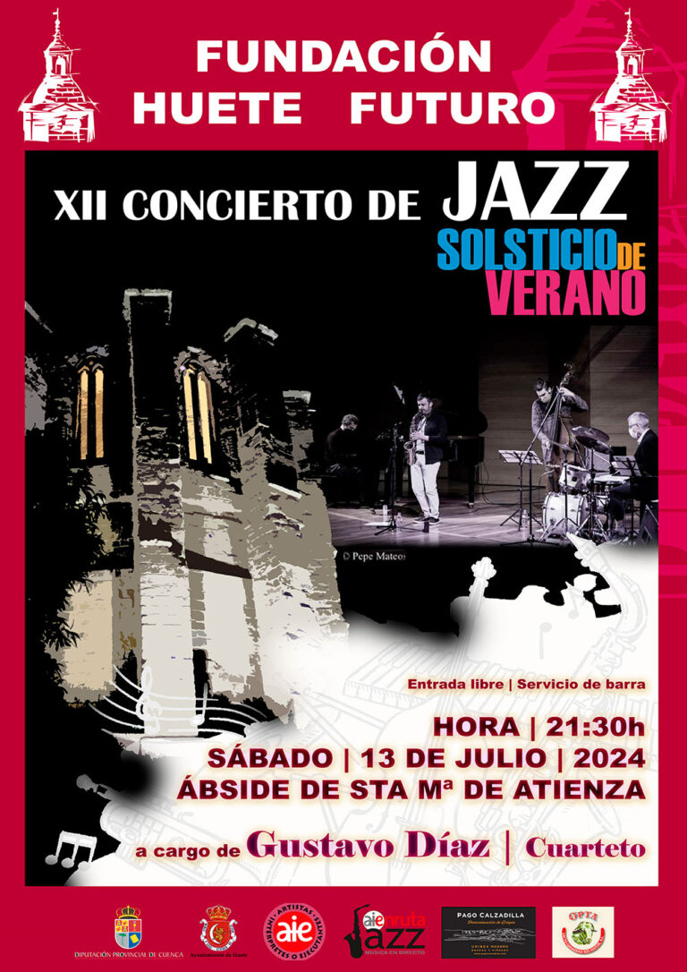 2024-jazz-fhf