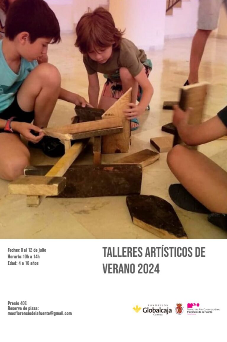 2024-talleres-artisticos