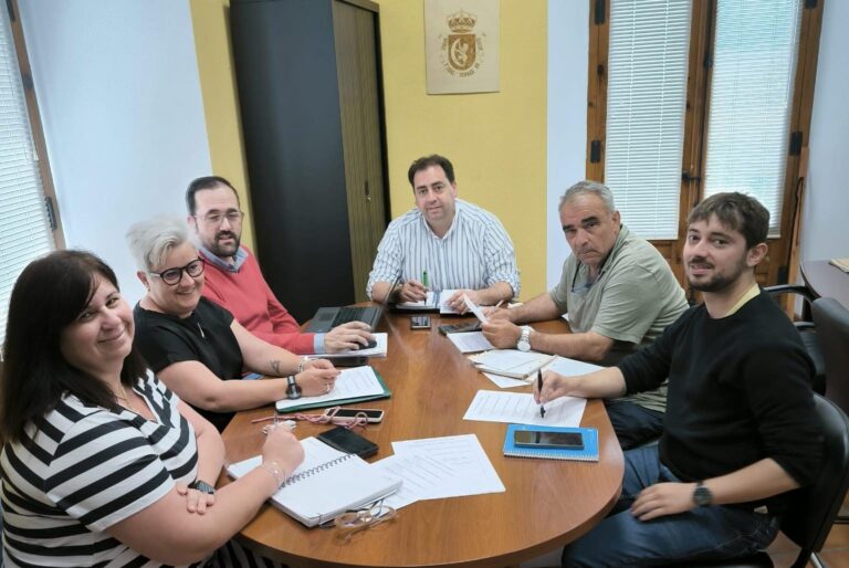 2024-junta-gobierno-local-huete