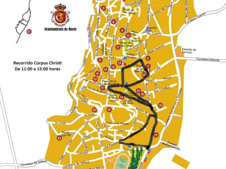 2024-recorrido-corpus