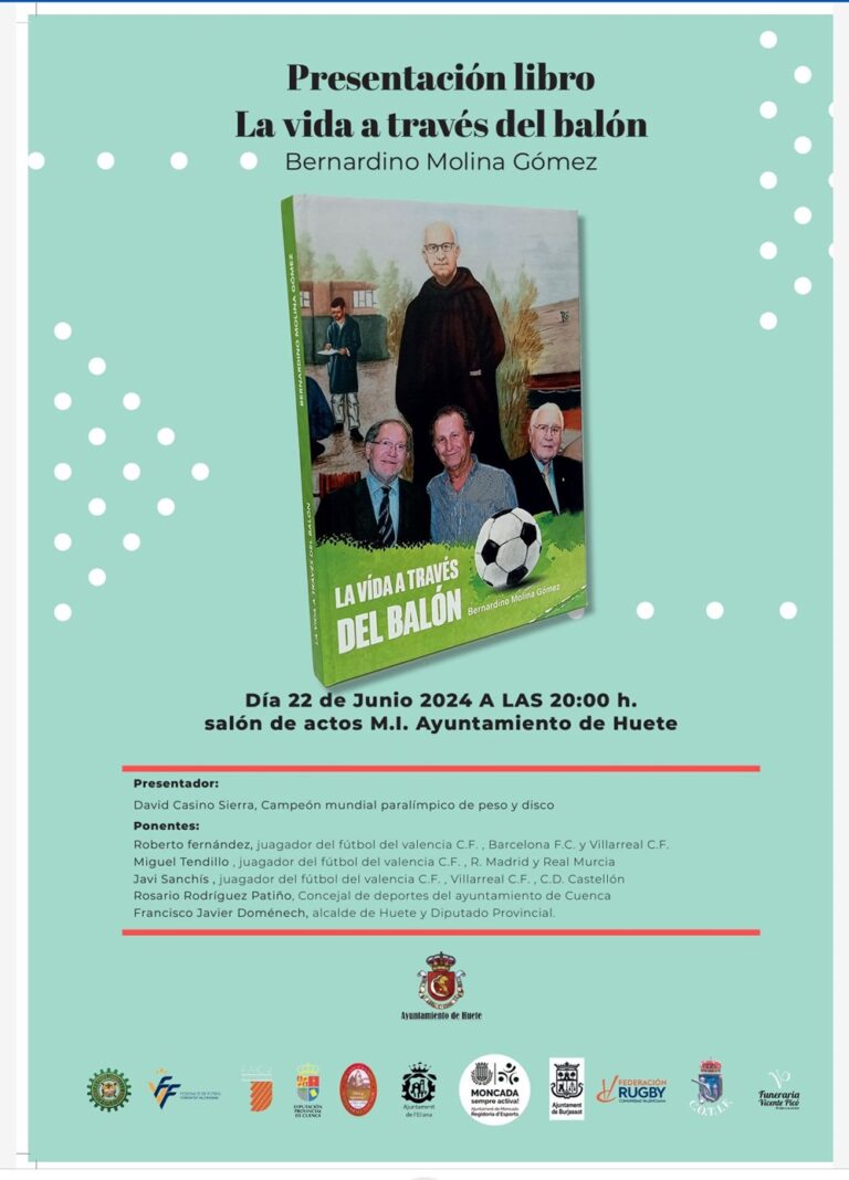 2024-cartel-libro-berna