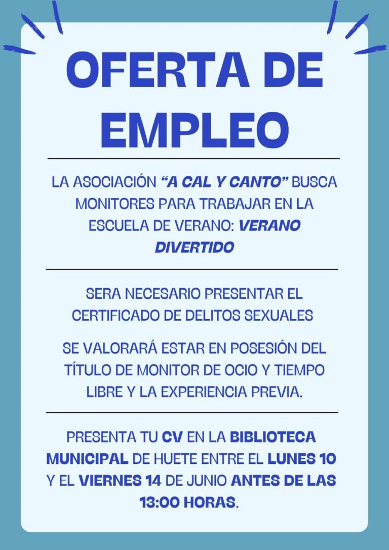 2024-oferta-empleo-monitores
