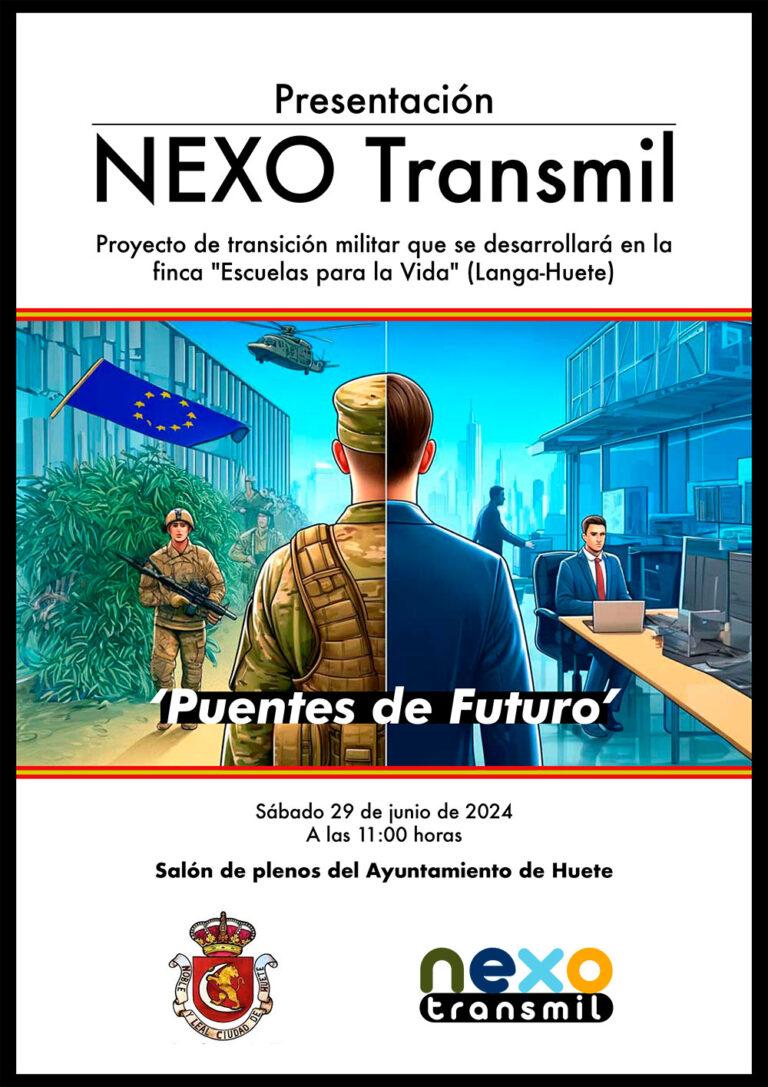 2024-cartel_presentación_NEXO_Transmil_2