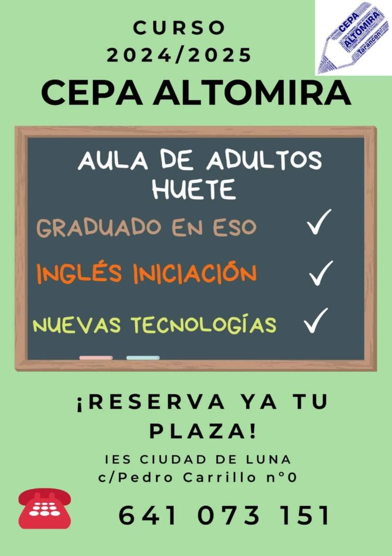 2024-escuela-adultos