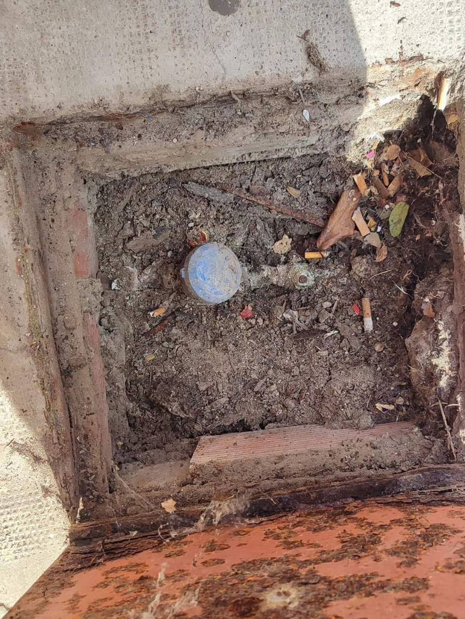 2024-contador-sin-cambiar