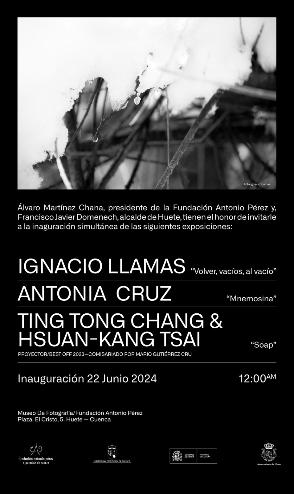 2024-triple-inauguracion-22-junio