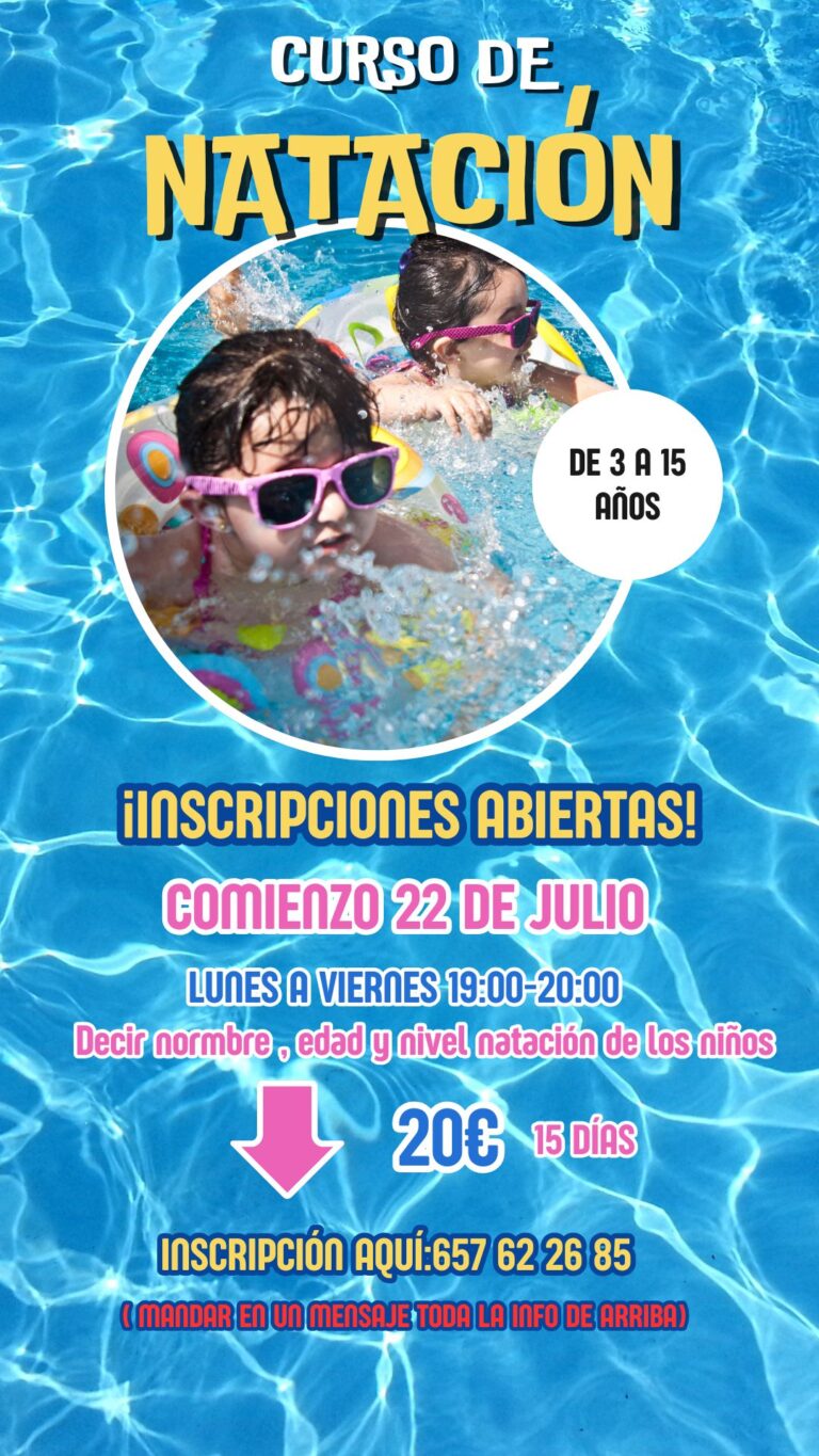 2024-CursosNatacionInfantil