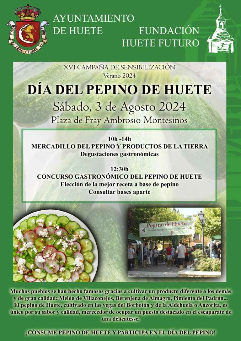 2024-DiaDelPepino