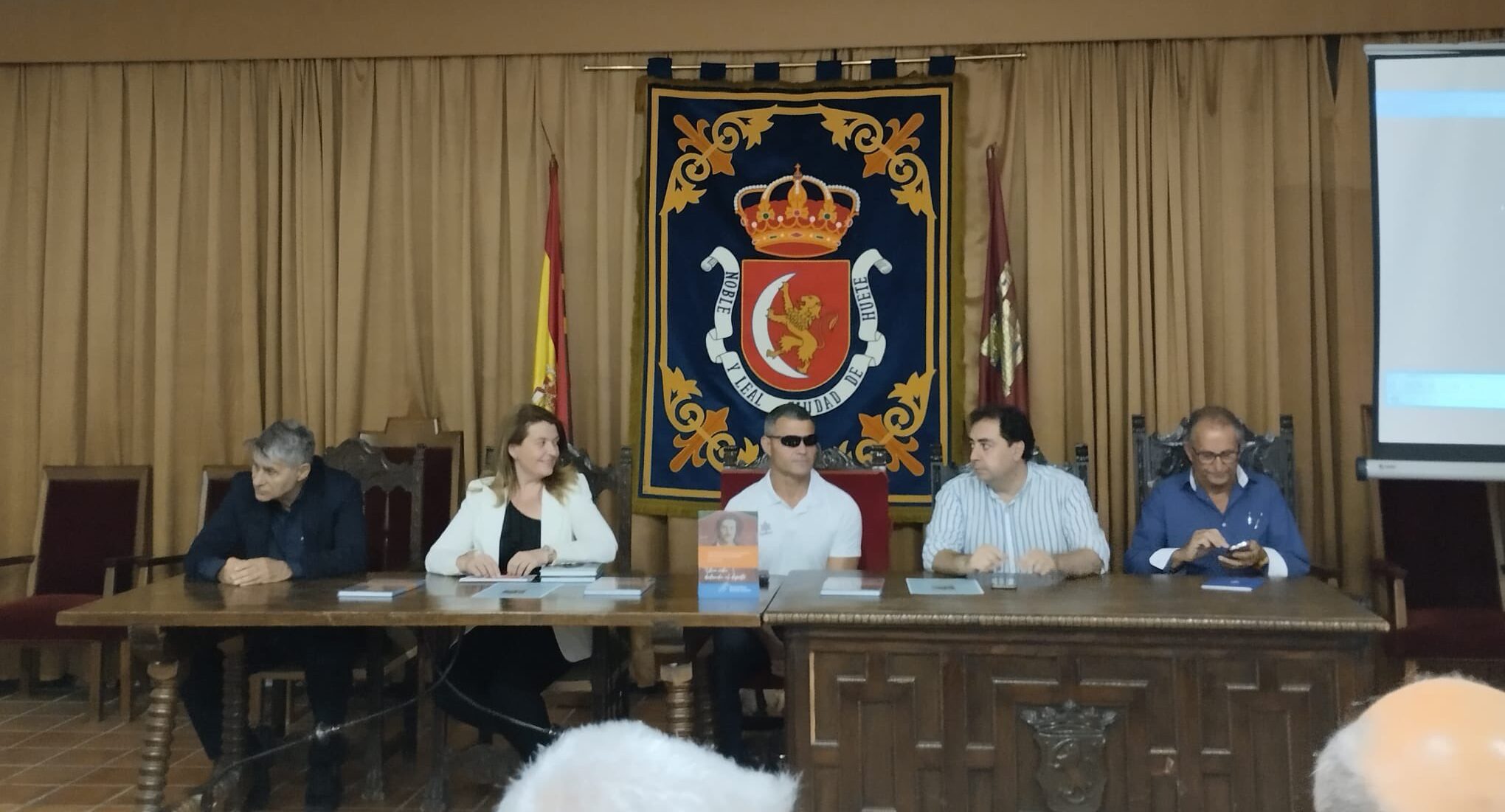 2024-Presentacion-libro-Bernardino-Molina