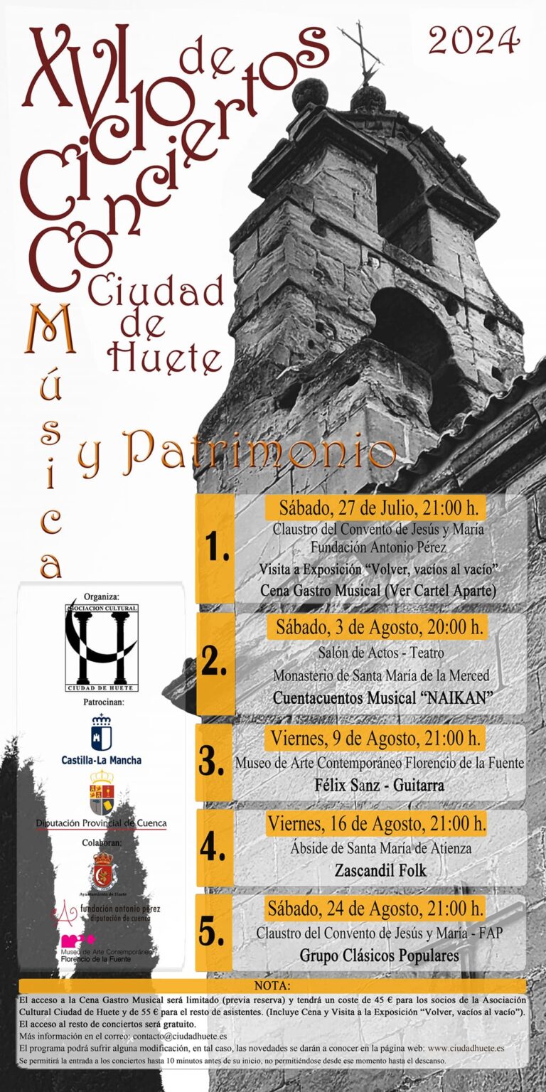 2024-ciclo conciertos