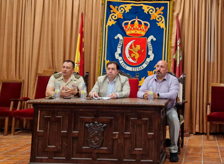 2024-presentacion-nexo-transmil-3