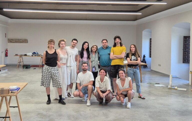 2024-residencia-artistas