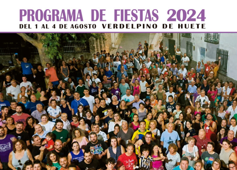 2024-verdelpino
