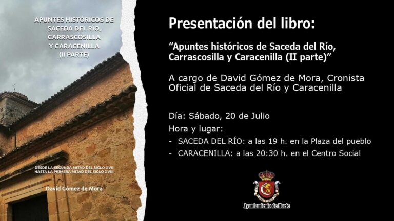 2024-libro-caracenilla-saceda