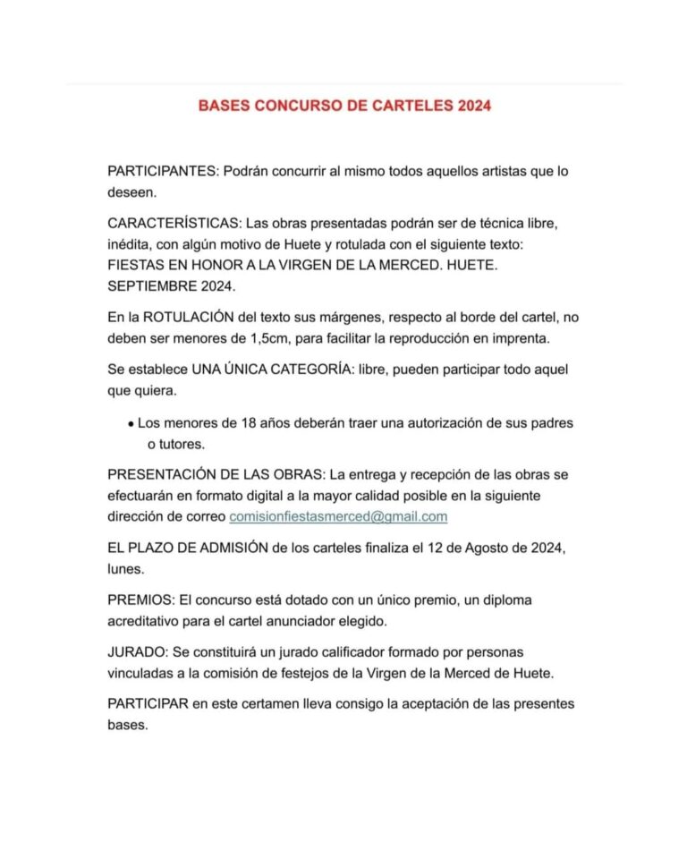 2024-BasesConcursoCartelMerced