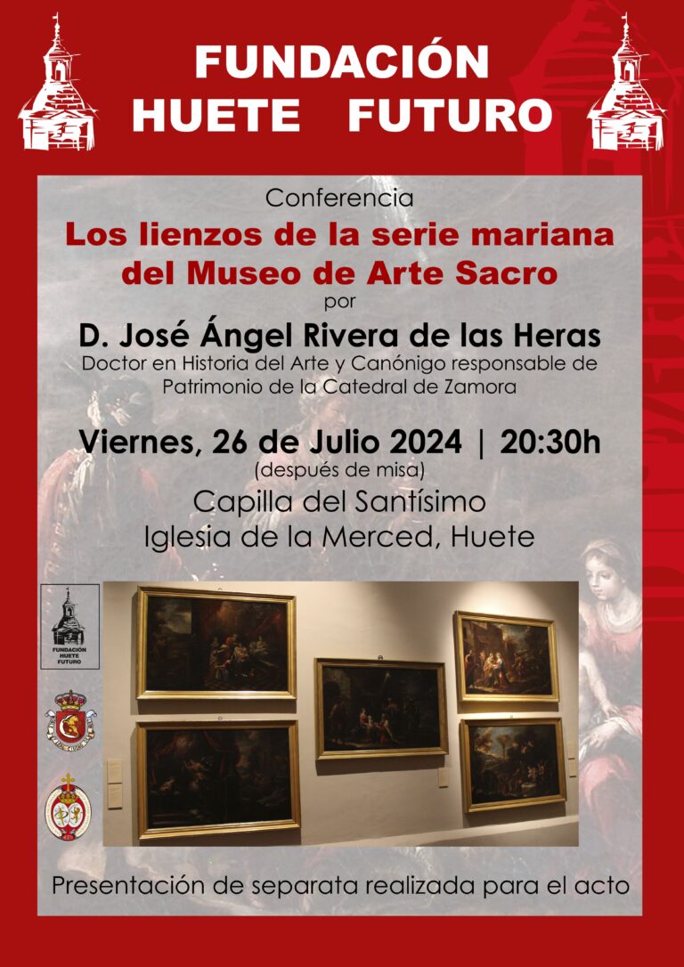 2024-ConferenciaSerieMariana