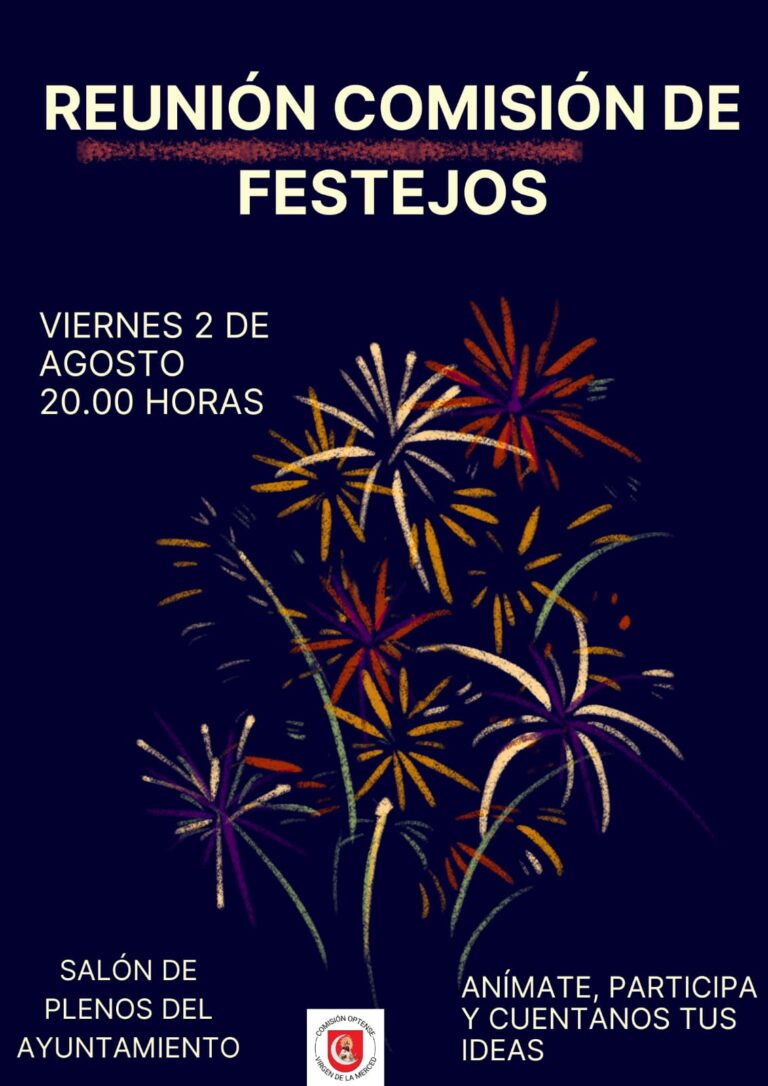 2024-ReunionComisionFestejos